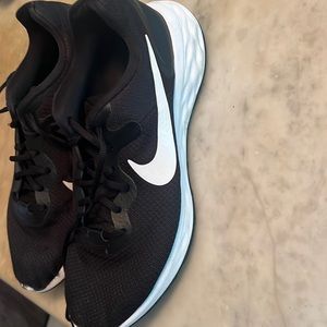 Nike size men’s 11